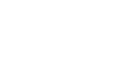 Apkfrom