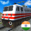 indian-train-sim-2023.png