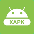 xapk-installer.png