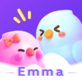 emma.png