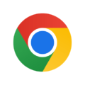 google-chrome-fast-amp-secure.png