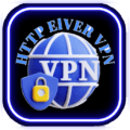 http-elver-vpn.png