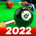 real-pool-3d-2.png