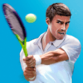 tennis-arena.png