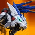 zoids-wild-arena.png