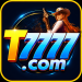 T7777 Game