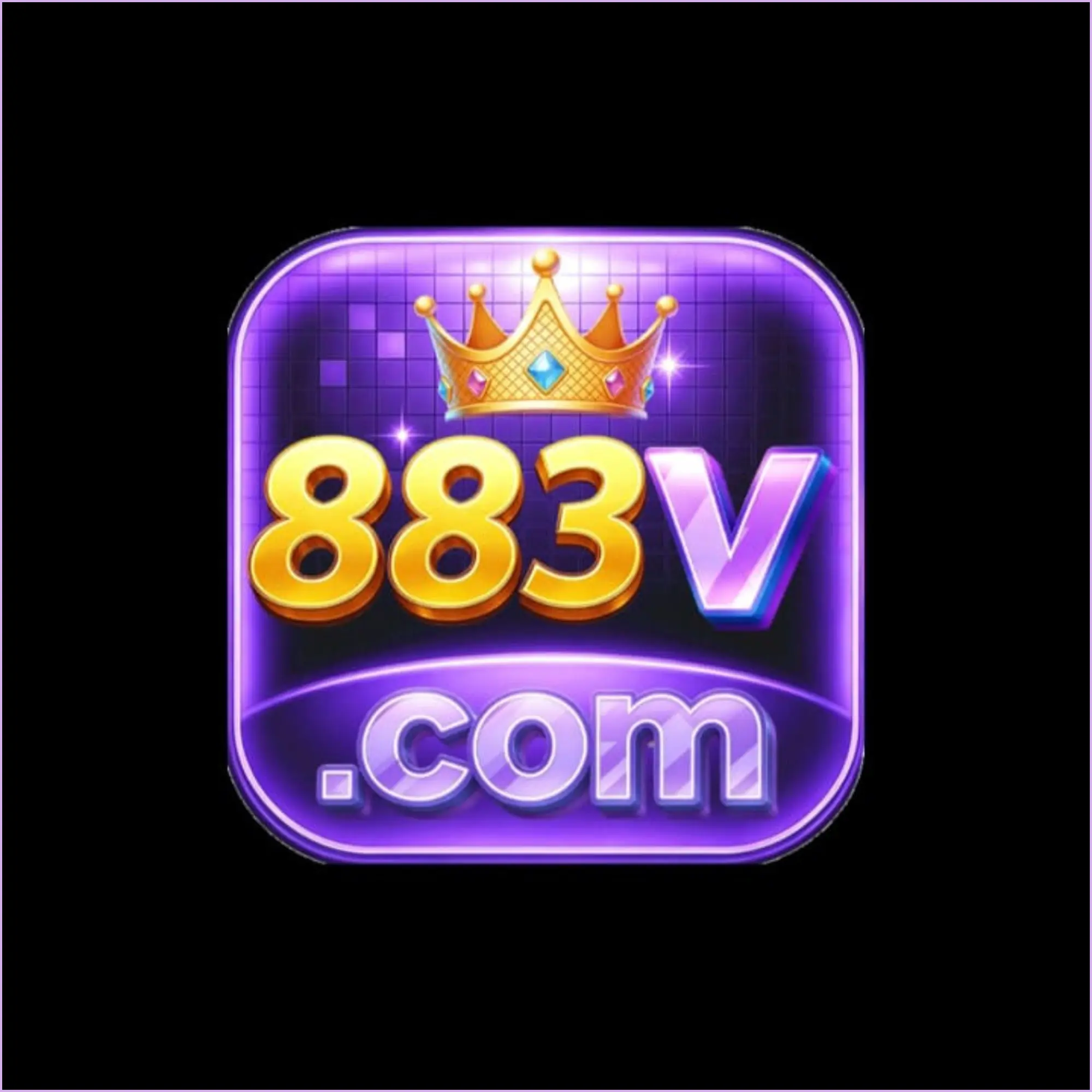 883V Game