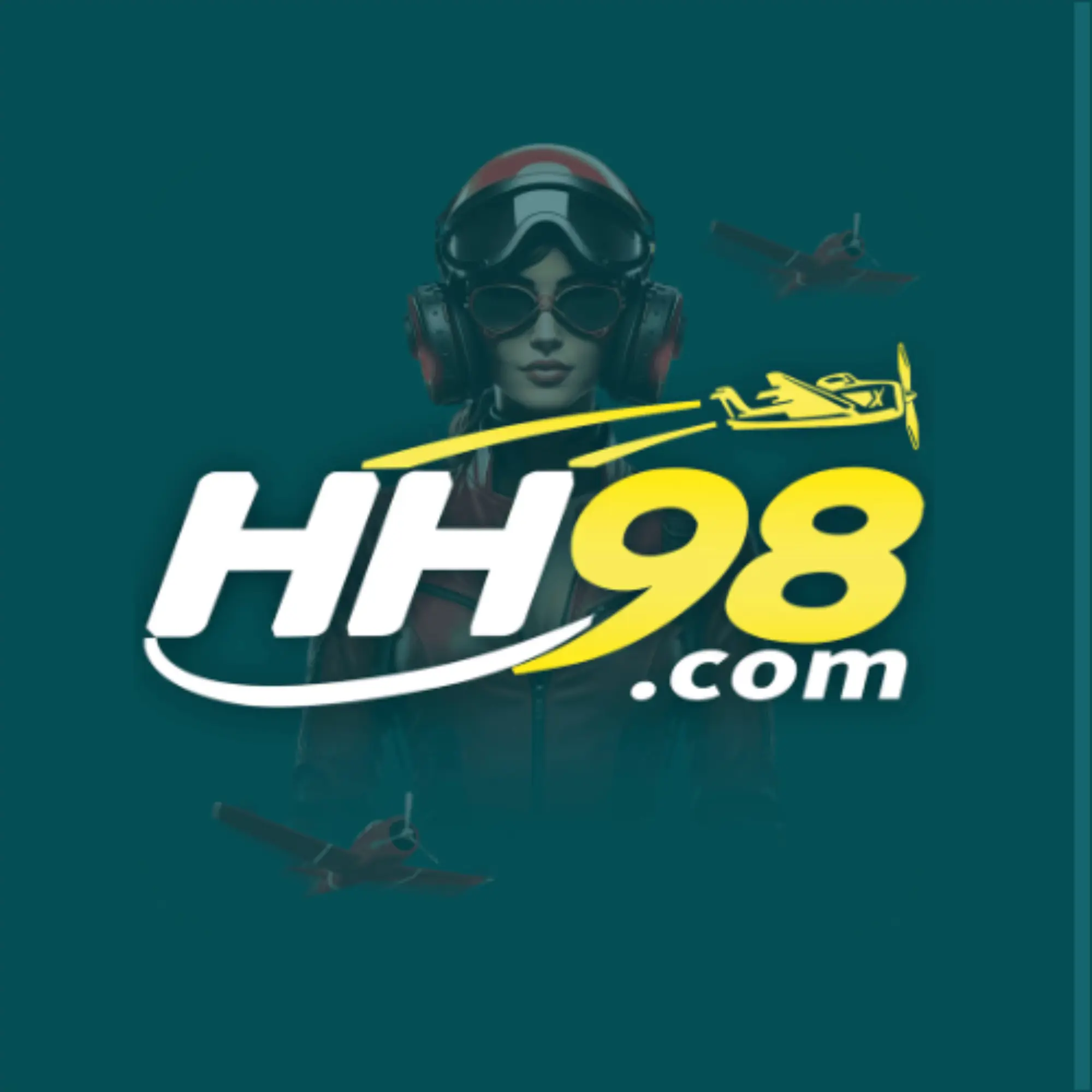 HH98 Game