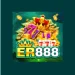 ER888 Game