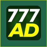 777AD Game
