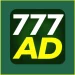 777AD Game