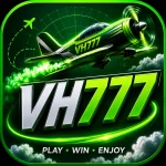 VH777 Game