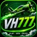 VH777 Game
