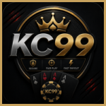 KC99 Game