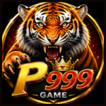 P999 Game