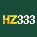 HZ333 Game