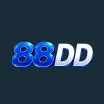 88DD Game