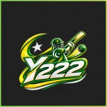 Y222 Game