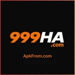 999HA Game