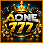 Aone777 Game
