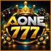 Aone777 Game