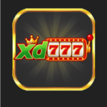 xd777 Game