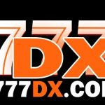777DX Game
