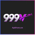 999V Game