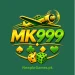 MK999 Game