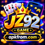 Jz92 Game