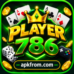 Player786 Game