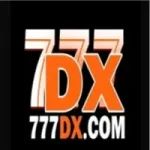 777dx Game