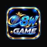 8W Game