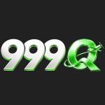 999Q Game