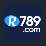 R789 Game