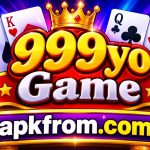 999YO Game